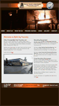 Mobile Screenshot of bellcityfoundry.com